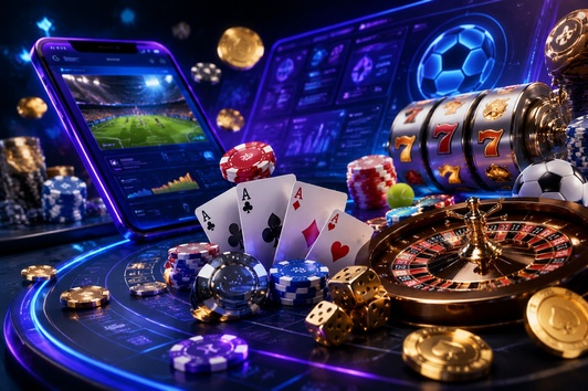 qqvn